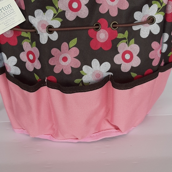 Craft Bag - Picture 2 of 9